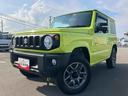 マニュアル車　４ＷＤ　プッシュボタンスタート　ナビ付き　ＥＴＣ付き　シートヒーター　クルーズコントロール　運転席・助手席ＳＲＳエアバッグ（福島県）の中古車