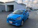 ２ＷＤ　ＣＶＴ　６６０ｃｃ　衝突被害軽減ブレーキ　レーンアシスト　横滑り防止装置　ＡＢＳ　アイドリングストップ　ナビ用バックカメラ　フルホイールキャップ　オートマチックハイビーム　届出済未使用車（福島県）の中古車