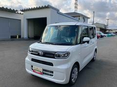  (福島県)