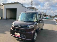  (福島県)