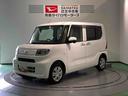 （青森県）の中古車