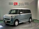 （青森県）の中古車