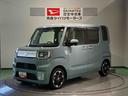 （青森県）の中古車