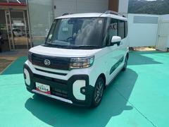  (山口県)