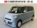 ＣＤチューナー　シートヒーター　ＣＶＴ　　オートライト　オートエアコン　両側電動スライドドア　ＬＥＤヘッドランプ　ＬＥＤフォグランプ（長野県）の中古車