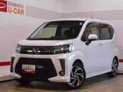  (福井県)