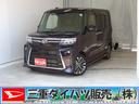 両側パワスライドドア　レーンキープＡ　ＩＳＴＯＰ　コーナーセンサー　地デジ　ＢＴ対応　ＥＴＣ　運転席・助手席シートヒーター　ターボ　前後ドラレコ　電動パーキングブレーキ　キーフリー　ＵＳＢ接続（三重県）の中古車