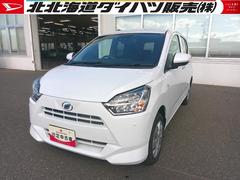  (北海道)