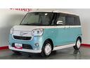 （茨城県）の中古車