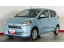 （茨城県）の中古車