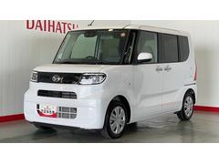  (茨城県)