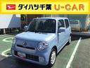 純正ナビゲーション・バックカメラ・キーフリーシステム・フォグランプ（千葉県）の中古車