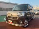 ８インチナビ・パノラマカメラ・ドラレコ装備・ＬＥＤヘッドライト・運転席シートヒーター・両側電動スライドドア（東京都）の中古車