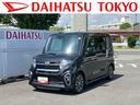 保証　新車保証・まごころ保証　１年間・走行距離無制限付き（東京都）の中古車