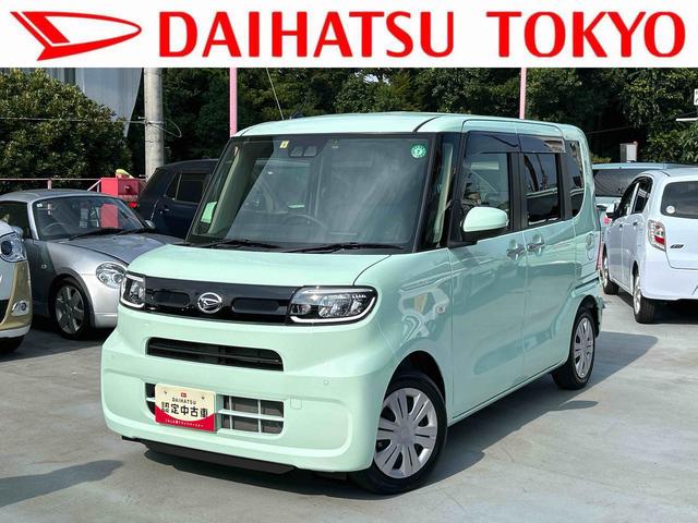 タントＸ　純正ナビ・前後ドラレコ・バックカメラ付保証　１年間・距離無制限付き　ドライブレコーダ　ブレーキサポート　フルセグ地デジ　ナビＴＶ　ＵＳＢ接続　スマートキーシステム　ＥＴＣ車載器　メモリナビ　Ｂカメラ　禁煙　片側電動両側スライドドア（東京都）の中古車