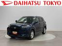 保証　１年間・距離無制限付き　シートヒーター　車線逸脱防止　ＵＳＢポート　パノラマモニター対応　禁煙　電動格納ドアミラー　盗難防止装置　１オーナー　ターボエンジン　オートハイビーム　ＥＴＣ車載器（東京都）の中古車