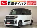 １年保証　ワンオーナー　ナビＴＶ　ＥＴＣ　ドラレコ　バックカメラ　後席モニター　アダプティブクルーズコントロール　両側電動スライドドア　コーナーセンサー　シートヒーター　１５インチ純正アルミホイール（兵庫県）の中古車