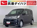 １年保証　ワンオーナー　ナビＴＶ　ＤＶＤ　ドラレコ　バックカメラ　ＵＳＢ　Ｂｌｕｅｔｏｏｔｈ　ＬＥＤヘッドライト　プッシュスタート　アイドリングストップ　横滑り防止装置　１４インチ純正アルミホイール（兵庫県）の中古車