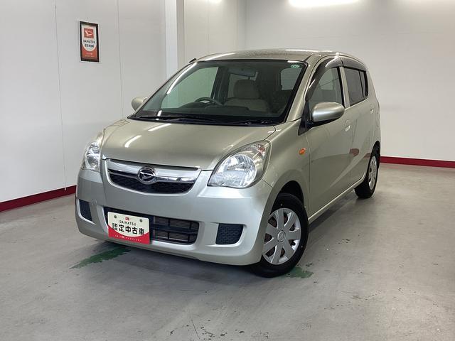 ミラＸリミテッド（岐阜県）の中古車