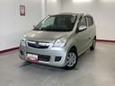 （岐阜県）の中古車
