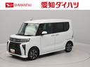 電動パーキングブレーキ・オートブレーキホールド機能・運転席＆助手席シートヒーター・バックカメラ・オーディオレス・両側パワースライドドア・バックカメラ・オーディオレス（愛知県）の中古車