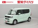 エアコン　パワステ　パワーウィンドウ　ＡＢＳ　エアバック（愛知県）の中古車