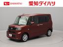 ドラレコ　ナビ　テレビチューナー　バックカメラ　キーフリー　イモビライザー　アイドリングストップ　ＥＴＣ　両側電動スライドドア　ターボ　ＬＥＤヘッドライト　ワンオーナー　禁煙車（愛知県）の中古車