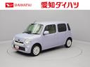 バックカメラ　アイドリングストップ　エアバック　ＡＢＳ　ＣＶＴ　キーフリー（愛知県）の中古車