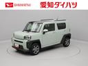 ＬＥＤ　シートヒーター　バックカメラ（愛知県）の中古車
