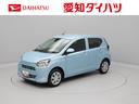 （愛知県）の中古車