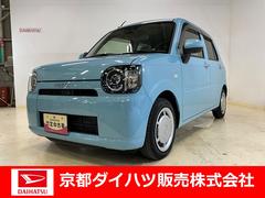  (京都府)