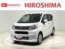 運転席シートヒーター　アルミホイール　オートライト　プッシュボタンスタート　セキュリティアラーム　キーフリーシステム（広島県）の中古車