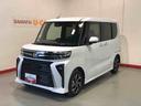 衝突軽減ブレーキ　コーナーセンサー　車線逸脱防止　アイドリングストップ機能　盗難警報装置　ＬＥＤ　ワンオーナー　キーレスエントリー　オートＬＥＤ　電動格納ミラー　スマキー（栃木県）の中古車