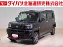 ４ＷＤ　ＥＴＣ　アルミホイール　シートヒーター　ターボ　アイドリングストップ　オートマチックハイビーム　衝突防止システム　ＬＥＤヘッドランプ　レーンアシスト　スマートキー　記録簿　エアバッグ　エアコン（北海道）の中古車