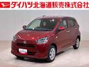 ４ＷＤ　キーレスエントリー　記録簿　エアバッグ　エアコン　パワーステアリング　パワーウィンドウ　ＣＤ　ＡＢＳ（北海道）の中古車