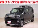 ４ＷＤ　アルミホイール　シートヒーター　ターボ　アイドリングストップ　オートマチックハイビーム　衝突防止システム　ＬＥＤヘッドランプ　レーンアシスト　スマートキー　記録簿　禁煙車　ワンオーナー　ＣＤ（北海道）の中古車