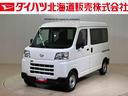 ４ＷＤ　アイドリングストップ　オートマチックハイビーム　衝突防止システム　レーンアシスト　キーレスエントリー　記録簿　ワンオーナー　エアバッグ　エアコン　パワーステアリング　パワーウィンドウ　ＡＢＳ（北海道）の中古車
