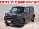 ４ＷＤ　アイドリングストップ　オートマチックハイビーム　衝突防止システム　ＬＥＤヘッドランプ　レーンアシスト　スマートキー　記録簿　ワンオーナー　エアバッグ　エアコン　パワーステアリング　ＡＢＳ（北海道）の中古車