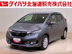  (北海道)