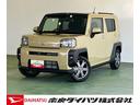 ６．２インチディスプレイオーディオ　シ−トヒ−タ−　プッシュボタンスタ−ト　衝突被害軽減ブレーキ　コ−ナ−センサ−　アイドリングストップ機能　クルコン　電動パーキング　バックカメラ　ＬＥＤヘッドライト（奈良県）の中古車