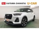 一年保証・走行距離無制限　走行３７８５８キロ　フルセグナビ　ブルートゥース　全周囲パノラマカメラ　ドラレコ　サイドエアバック　オートライト　ＬＥＤヘッドライト　シートヒーター（埼玉県）の中古車