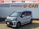 令和１年式　衝突低減ブレーキ　純正フルセグナビ　ＥＴＣ　ドラレコ（福岡県）の中古車