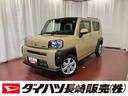 届出済未使用車　元展示車　アダプティブクルーズコントロール　衝突被害被害軽減システム　シートヒーター　アイドリングストップ　スマートキー　禁煙　車線逸脱防止　オートマチックハイビーム　電動格納ミラー（長崎県）の中古車