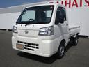 Ｒ６年式・４ＷＤ・純正ラジオオーディオ（福岡県）の中古車