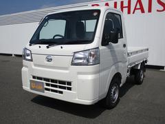  (福岡県)