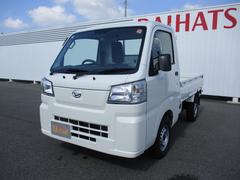  (福岡県)