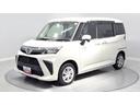 （岩手県）の中古車