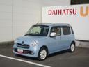 （徳島県）の中古車