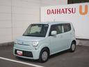 （徳島県）の中古車