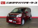 （車内　消臭・抗菌　処理済）　４ＷＤ　ナビ　バックカメラ　アルミホイール　キーフリーシステム（新潟県）の中古車